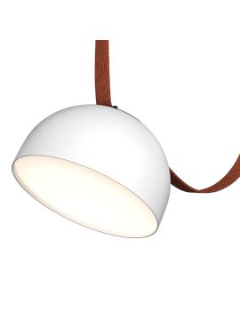 Трековый светильник ST Luce Band ST453.536.20