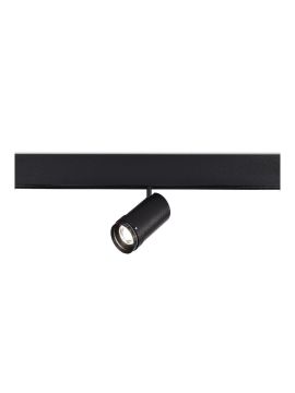 Трековый магнитный однофазный светильник ST Luce Skyline 48 ST357.446.12