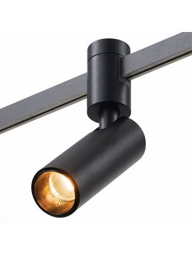 Трековый магнитный светильник ST Luce Farm ST811.446.05