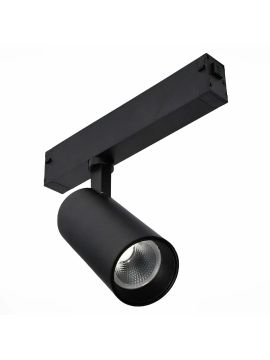 Трековый светильник ST Luce Skyline 220 ST660.436.20 УЦ