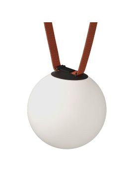 Трековый магнитный светильник ST Luce Band ST452.446.10