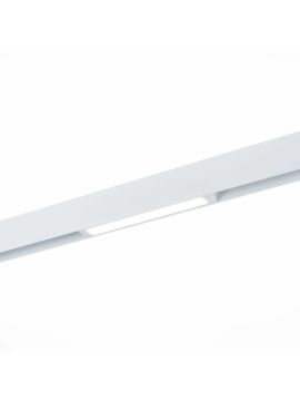 Трековый светодиодный светильник для магнитного шинопровода ST Luce ST657.596.09