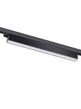 Трековый светильник Novotech Iter 358839