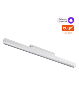 Трековый светильник Novotech Flum 359485