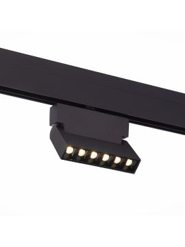 Трековый светильник ST Luce Andre ST362.436.06