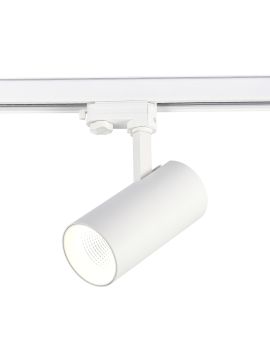 Трековый трехфазный светильник ST Luce ST661.546.30