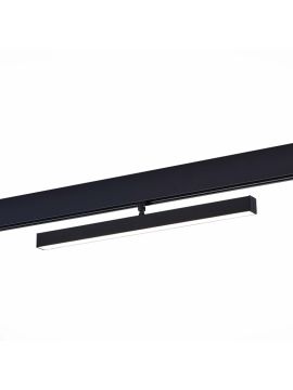 Трековый светодиодный светильник ST Luce Skyline 48 ST802.446.12