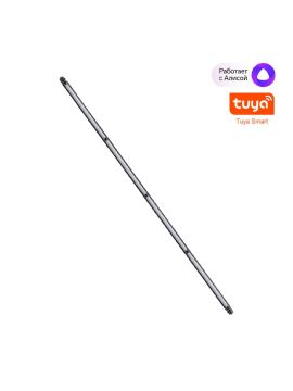 Модульный светодиодный светильник Novotech Konst Glat 359365