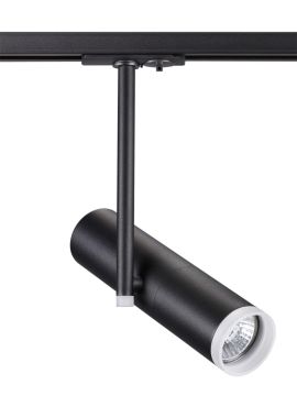 Трековый светильник Novotech Batra 370575