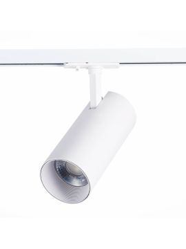 Трековый светильник ST LUCE MONO ST350.546.30.36