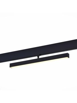 Трековый светодиодный светильник ST Luce Skyline 48 ST802.436.12