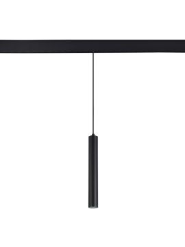 Трековый светильник ST Luce Skyline 48 ST377.403.07