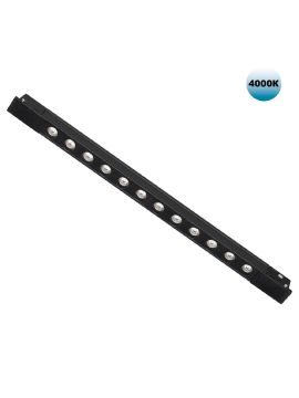 Трековый светильник Novotech Flum 359433