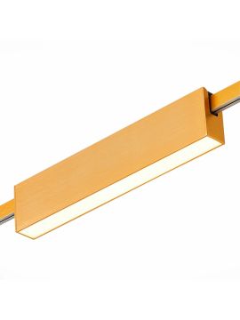 Трековый магнитный светильник ST Luce Farm ST817.246.12