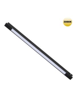 Трековый низковольтный светильник Novotech Shino Flum 359509