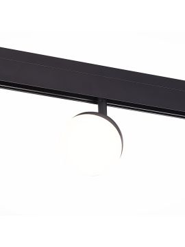 Трековый светильник ST Luce Pibole ST358.446.07