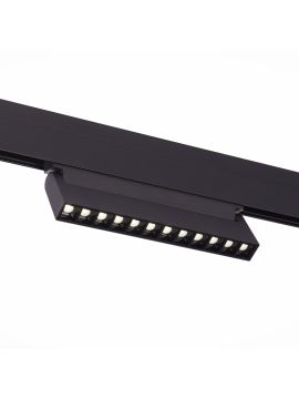 Трековый светильник ST Luce Nane ST364.446.12