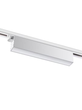 Трековый светильник Novotech Iter 358826