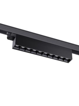 Трековый светильник Novotech Iter 358843