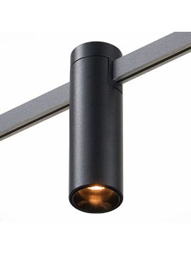 Трековый магнитный светильник ST Luce Farm ST810.406.05