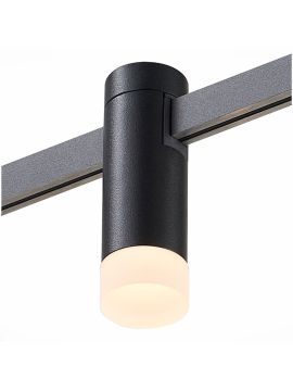 Трековый магнитный светильник ST Luce Farm ST812.406.03