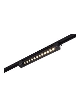 Трековый однофазный светильник ST Luce ST367.446.10