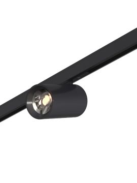 Трековый магнитный светильник ST Luce Super5 ST671.446.05