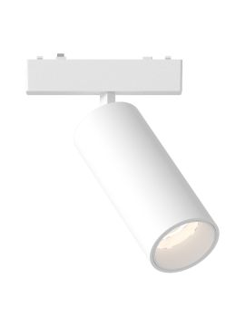 Трековый магнитный светильник ST Luce Skyflat ST677.546.18