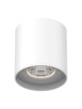 Трековый магнитный светильник ST Luce Skyflat ST678.546.06