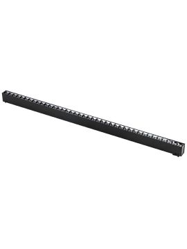 Трековый однофазный светильник Lightstar Nove 208237