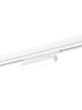 Трековый светильник ST Luce Skyline 220 ST378.596.09