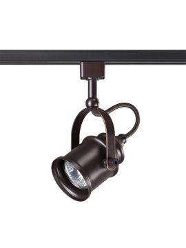 Трековый светильник Novotech Veterum 370545