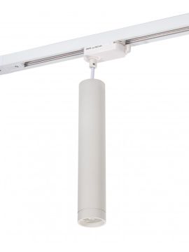 Светильник на шине Denkirs DK6210-WH