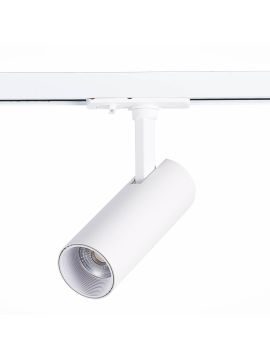 Трековый светильник ST LUCE MONO ST350.536.10.36
