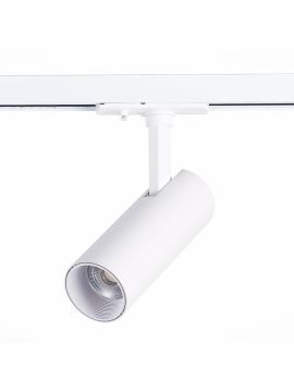 Трековый светильник ST LUCE MONO ST350.546.10.36