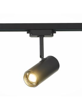Трековый светильник ST Luce Zoom ST600.446.12