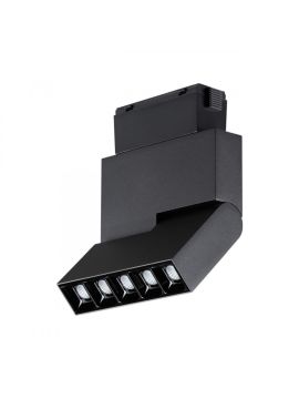 Трековый светильник Novotech Kit 358535