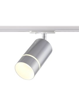 Трековый однофазный светильник Novotech Elina 370779