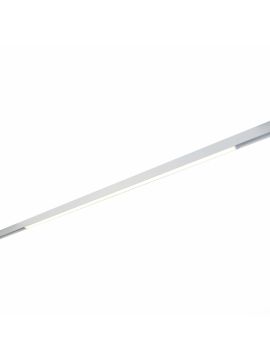 Магнитный трековый светильник ST Luce Standi ST360.536.30