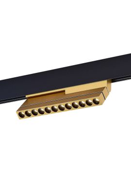 Трековый светильник ST Luce ST805.236.12