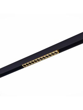 Трековый светильник ST Luce ST806.246.12