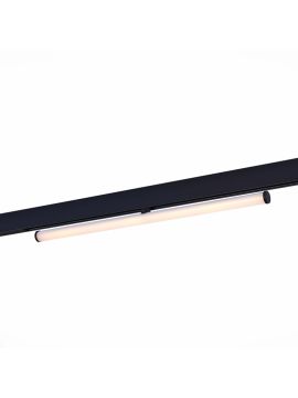 Трековый светодиодный светильник ST Luce Skyline 48 ST803.436.10