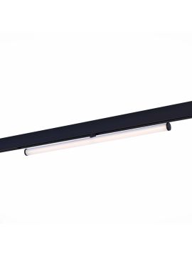 Трековый светодиодный светильник ST Luce Skyline 48 ST803.446.10