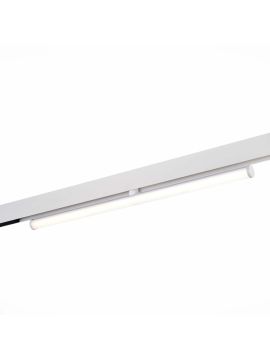Трековый светодиодный светильник ST Luce Skyline 48 ST803.546.10