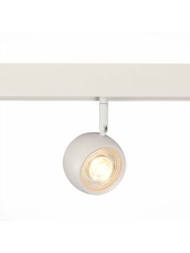 Трековый светильник ST Luce Skyline 48 ST355.536.10