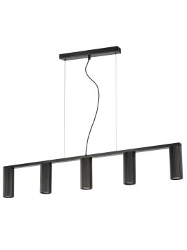 Подвесная люстра Lightstar Roma 718057