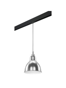 Трековый светильник Lightstar Loft PRO765014 (765014+595007)