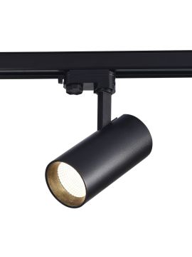 Трековый трехфазный светильник ST Luce ST661.436.30