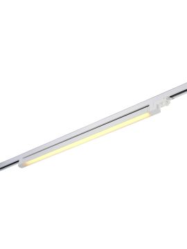 Трековый трехфазный светильник ST Luce ST663.546.40