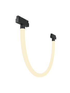 Трековый подвесной светильник Maytoni Tau TR101-2-20W3K-B